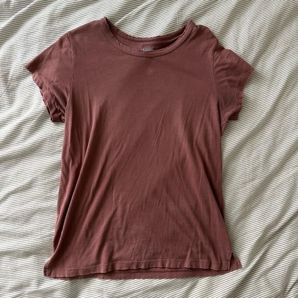 Mauve bundle - Picture 2 of 4